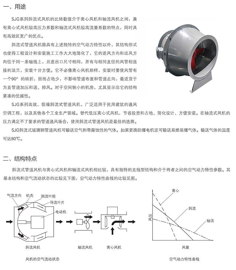 点击查看